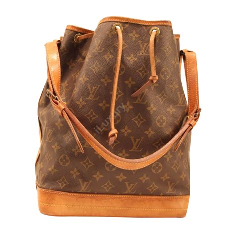 louis vuitton tasche klein braun|louis vuitton damen handtasche.